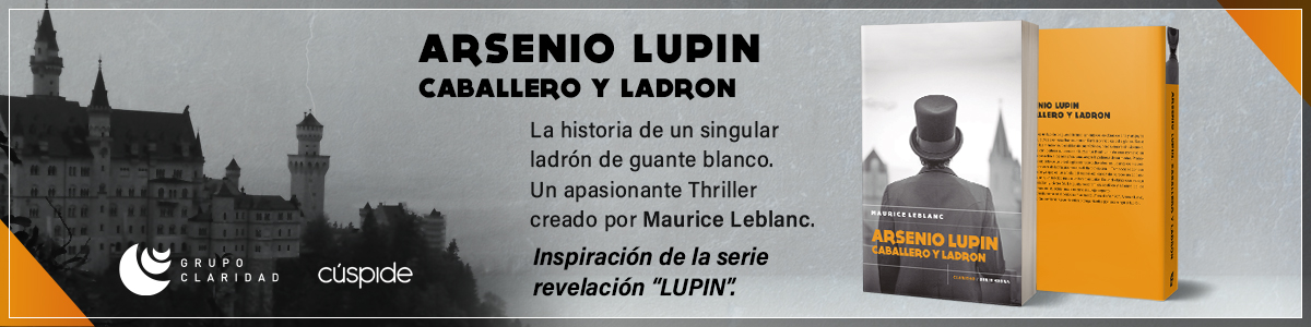 Lupin