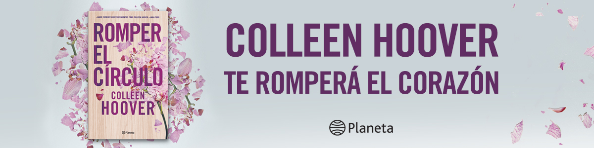 Cúspide Libros. Novelas, cuentos, literatura, infantiles y mucho más.